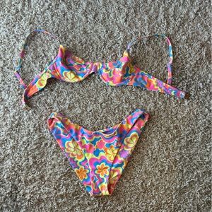 kulani kini set